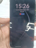 HUAWEI Pura 70 12GB+512GB 羽砂黑 北斗卫星消息版 第二代昆仑玻璃 华为鸿蒙智能手机 实拍图