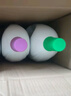 滴露（Dettol）衣物除菌液 松木3L 内衣儿童衣物杀菌除螨 衣服洗衣衣物消毒液 实拍图