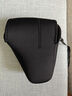 JJC 适用佳能90D相机包80D 70D 60D单反R5 R6微单内胆包 尼康D7500 D7100 索尼a7m3 a7r4摄影保护套 实拍图