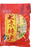 宫御坊 北京特产大礼包850g糕点心伴手礼品节日送礼送人送长辈京味小吃 实拍图