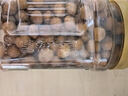 三只松鼠多味花生500g/罐 坚果炒货地方特产休闲零食花生米 实拍图
