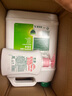 滴露（Dettol）洗手液滋润250g 儿童洗手液抑菌消毒宝宝 水润补充装尝鲜 实拍图
