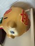 侑家良品 金猪存钱罐只进不出热门商品送儿童六一儿童节礼物 实拍图