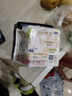 苏菲裸感S极上日用卫生巾23cm14片透气无感姨妈巾自营官方旗舰店 实拍图