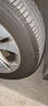 米其林（MICHELIN）汽车轮胎/防爆胎225/55R17 97W 浩悦PRIMACY 3ST ZP * 适配宝马X1 实拍图