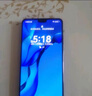华为Mate30 Mate30pro 华为mate30pro二手 华为手机 二手5G手机 国行95新 星河银（5G版） 【Mate30】8+256G（100%电池） 实拍图