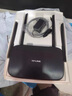 普联（TP-LINK）双千兆路由器 易展mesh分布式 AC1200无线家用穿墙 5G双频 WDR5620千兆易展版 IPv6 实拍图