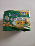 康师傅 方便面 经典香菇炖鸡面五连包101g*5 泡面袋装速食 方便食品 实拍图