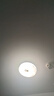 雷士（NVC）led灯盘吸顶替换灯芯灯泡灯板圆形磁吸灯条光源模组40瓦白光6500K 实拍图