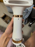 HELLOJOY宠物吹风机吹水机泰迪比熊卷毛犬狗狗拉毛吹梳一体神器用品 实拍图