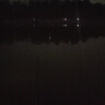 小凤仙日夜咬钩变色夜光漂锤头尾发光漂夜钓电子漂鲫鱼漂加粗醒目近视漂 实拍图