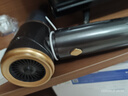 智国者车载吸尘器手持家用强力车用床上无线小型桌面迷你大功率超强吸力随手吸吹尘便携车内灰尘清理神器 实拍图
