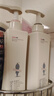 阿道夫【王一博】祛屑舒爽洗发水420ml 去屑控油 精油香氛洗发露男女士 实拍图