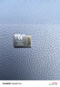 惠普（HP）64G TF卡  存储卡 适配小米监控 行车记录仪 高速耐用卡 自营闪存 C10 4K U3 V30 内存卡 MicroSD 实拍图