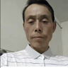 【送杯套】大容量加厚玻璃杯子便携吨吨杯茶水分离带杯套泡茶水杯 透明 1000ml吨吨桶 1只装 实拍图
