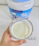 Maxigenes美可卓脱脂高钙澳洲进口成人奶粉中老年儿童成长 1kg*3罐 实拍图