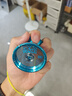 TaTanice悠悠球玩具儿童溜溜球金属8珠轴承睡眠花式yoyo球开学生日礼物 实拍图