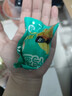 【热销百万单】正宗咸鸭蛋50g/枚饱满流油生鲜超市早餐新鲜即食 【活动专享】10枚 实拍图