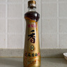 金龙鱼纯芝麻香油480ml【一级】凉拌 调味 烹饪 火锅 调味油  玻璃瓶 实拍图