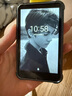梵沐BF12 mp3音乐播放器 mp4智能WIFI联网封闭系统 mp5蓝牙学生专用 128G内存 礼盒套装送礼 实拍图