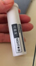可复美稀有人参皂苷致研净痘舒缓次抛精华液5支 可复美秩序次抛 实拍图
