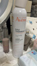 雅漾（Avene）舒泉调理喷雾50ML 定妆补水保湿敏肌爽肤护肤小喷小瓶旅行礼物 实拍图