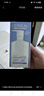 欧莱雅男士氨基酸洁面乳185ml*2套装控油保湿洗面奶去角质护肤品礼物 实拍图