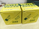 曼牌（MANNFILTER）机油滤清器机油滤芯W67/1/W6702天籁奇骏逍客轩逸骐达骊威颐达 实拍图