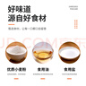 俏侬 手抓饼香葱味 2000g20片 烘焙食材 葱油饼 学生早餐健康 实拍图