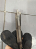 万孚05011刹车片前片适配丰田卡罗拉雷凌双擎RAV4雷凌双擎E+诺亚 实拍图