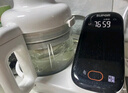 苏泊尔（SUPOR）宝宝辅食机辅食工具配件适配 FB12S/FB11S【搅拌杯+刀组】 实拍图