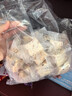 麦酥园  雪花酥牛轧糖沙琪玛饼干蛋糕点心办公室小吃解馋休闲零食品1斤 实拍图