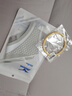 美津浓（MIZUNO）护踝运动防崴脚扭伤后固定篮球护脚踝护具超薄加压跑步韧带损伤 实拍图