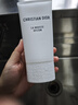 迪奥DIOR【邓为同款】睡莲洁面礼盒150ml*2洗面奶护肤 生日礼物送女友 实拍图