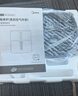 美的（Midea）空气炸锅免翻面 2025年新款家用大容量 6L经典旋钮 空气炸锅微波炉烤箱一体机三合一KZE6016 实拍图