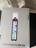 阿尔法蛋词典笔T30Pro【国家补贴】英语点读笔翻译笔小初高同步全科扫描笔拍照搜题电子词典单词笔 实拍图