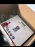 镭威视监控无线双摄像头户室外wifi网络手机远程旋转高清防水农村监控器家用360度无死角带夜视全景对话 实拍图
