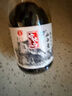宁化府益源庆 山西老陈醋手工十二7度 500ml 年节礼盒礼品中华老字号 实拍图