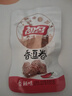 祖名 香逗卷香辣味500g 解馋豆干素食小包装休闲零食宵夜小吃 实拍图