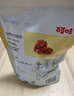 百草味蜂蜜琥珀核桃仁168g/袋 特产坚果果仁 干果炒货休闲零食 实拍图