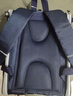巴拉巴拉儿童书包小学生男童男生一体式减负护脊女童背包时尚208924166216 实拍图