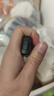 梓润 1080p高清会议记录仪DV摄像机摄像头高清家用监控户外随身便携录像机穿戴式背夹式口袋录像神器 实拍图