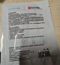 医用冷敷贴械字号级晒后补水敷料术后修复敏感肌面膜型美容院同款 50片/十盒【囤货维稳】 实拍图