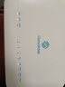 中兴移动电信联通千兆光猫路由一体机中兴全千兆光纤猫双频穿墙WiFi6 移动4口千兆+双频WiFi6+AX3000 实拍图