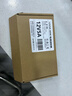悠品 12V5A/4A/3A电源适配器线联想AOC液晶电脑显示器通用监控摄像头硬盘盒打印机按摩椅录相充电器 实拍图