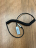 胜为AUX车载蓝牙接收器5.3版 USB音频线适配器音乐播放器免提通话3.5mm普通音箱转蓝牙音响EBT5005J 实拍图
