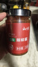 云山半0脂肪辣椒酱250g 鲜椒剁椒下饭酱辣酱0添加蔗糖轻食健身餐拌面酱 实拍图