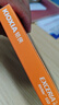 铠侠（Kioxia）1TB SSD固态硬盘 NVMe M.2接口 EXCERIA G2 RC20系列 实拍图