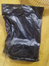 手工工具套装实验DIY多功能精密32合一24合一皮包款12合一螺丝刀起子手机电脑笔记本维修 工具盒25合一（塑料杆）颜色随机 实拍图