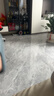 大宝SOD蜜200ml双支装乳液面霜润肤补水保湿男女士护肤品身体乳 实拍图